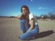 Maggie Rogers - Light On