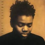 Tracy Chapman – Fast Car