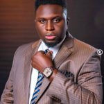 Prophet Joel Ogebe – Emmanuel Sounds Of Salem (When we pray He answers us)