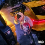 Stunna Gambino – BTC