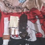 Kendrick Lamar – meet the grahams