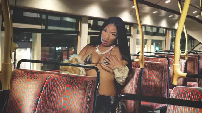 Ceechynaa - Peggy Ceechynaa - Peggy