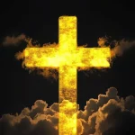 Li no maker – Ebube