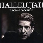 Leonard Cohen – Hallelujah