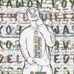 TML Vibez – NSNV Vibe