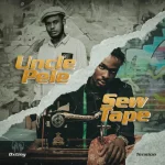 Dxtiny – Uncle Pele
