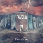 Lawrence Oyor – Favour (It Surround Me Like A Shield)