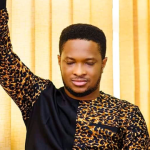 Lawrence Oyor – Alignment Chant