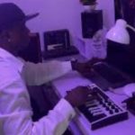 Dj Starkeed – Kpokirikpo