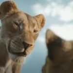 Mufasa – Stay Away From My Brother