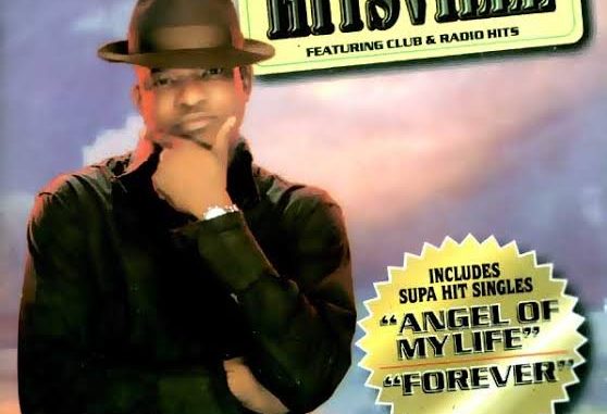 Paul Play - Forever (Remix) Paul Play - Forever (Remix)