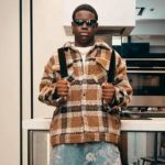 Uzama Osahon – Na Scraa