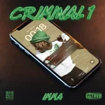 IMMA – CRIMINAL 1