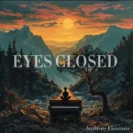 Anthony Flammia – Oh Mamma