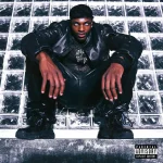 JELEEL!  – flavor.