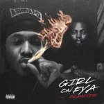 Ashidapo – Girl on Fya ft. Olamide