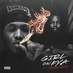 Ashidapo - Girl on Fya ft. Olamide Ashidapo - Girl on Fya ft. Olamide