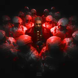 BNXN - Laye Mi BNXN - I Alone