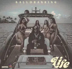 Balloranking - Life