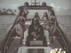 Balloranking - Life