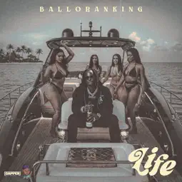Balloranking - Life Balloranking - Life