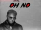 Oberz - Oh No ft. FOLA