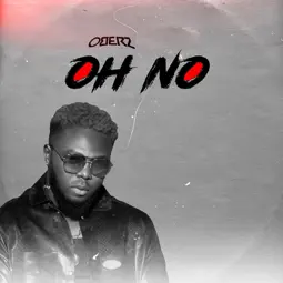 Oberz - Oh No Oberz - Oh No ft. FOLA