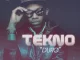 Tekno - Duro