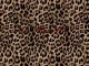 Tim Duzit - Kat Slater (Native Remedies Remix)