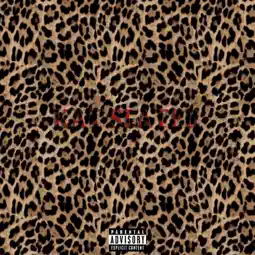 Tim Duzit - Kat Slater (Native Remedies Remix) Tim Duzit - Kat Slater (Native Remedies Remix)