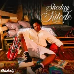 Shoday – Shoday Kilode