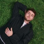 Alex Warren – You Can’t Stop This