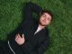 Alex Warren – You Can't Stop This