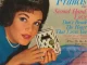 Connie Francis - Pretty Little Baby