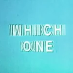 Drake – Which One ft. Central Cee