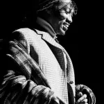 Future – Inspiration