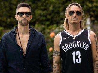 Gemelli Diversi - 1993