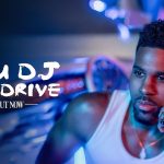 Jason Derulo – You DJ, I’ll Drive