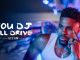 Jason Derulo - You DJ, I'll Drive
