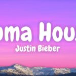 Justin Bieber – ZUMA HOUSE