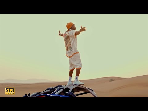 Marioo - MVUA