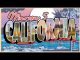 Maroon 5 - California