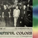 OneRepublic – Beautiful Colors (from Kaiju No. 8)
