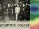 OneRepublic - Beautiful Colors (from Kaiju No. 8)