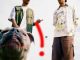 RIZZLE KICKS - Follow Excitement! ft. Rachel Chinouriri