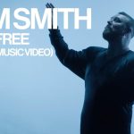 Sam Smith – To Be Free