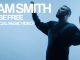 Sam Smith – To Be Free