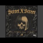SIA – STREET X STREET ft. Cypress Hill & DJ FLICT