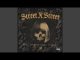 SIA - STREET X STREET ft. Cypress Hill & DJ FLICT