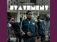 Young Lunya - The Statement